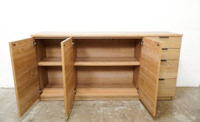 ブランド家具の買取について「unico(ウニコ) ADDAY (アディ) サイド