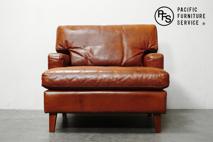 P.F.S(パシフィックファニチャーサービス)出張買取-アドア東京