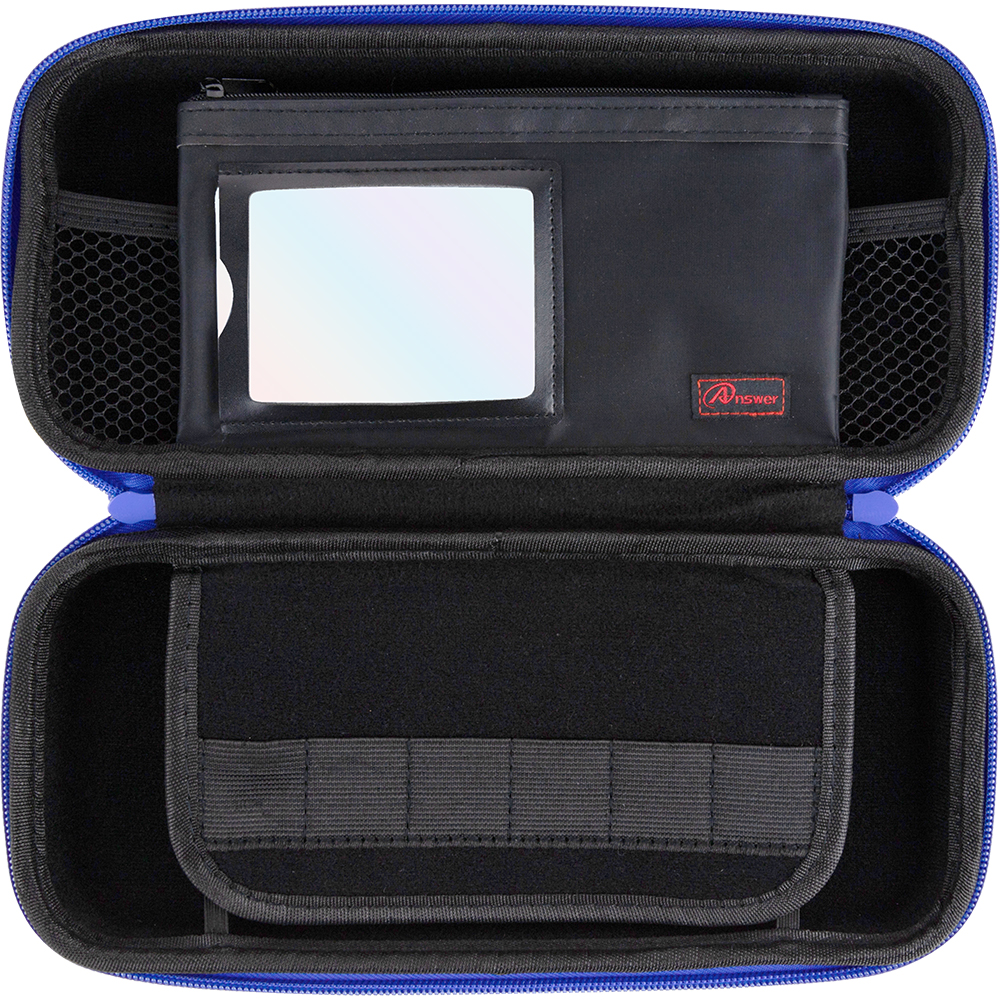 Switch有機ELモデル/Switch用 イカしたストレイジポーチ | Switch用