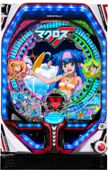 fv_macross_ft4_88.jpg