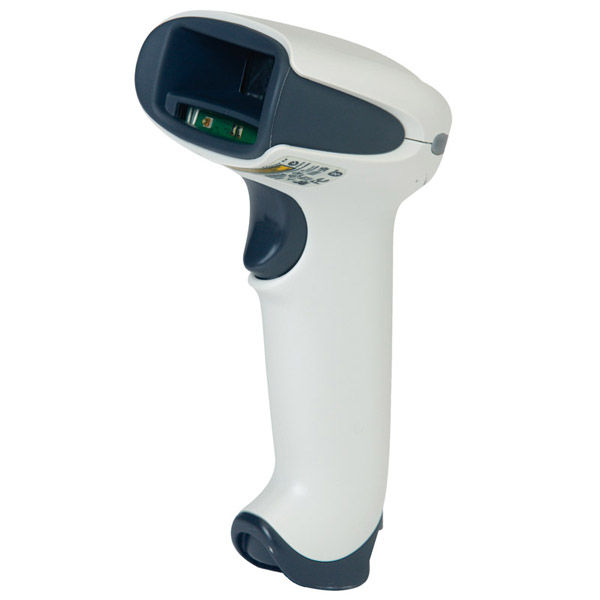 Xenon 1900 日本語QRコード対応版 2次元バーコードリーダー | バー