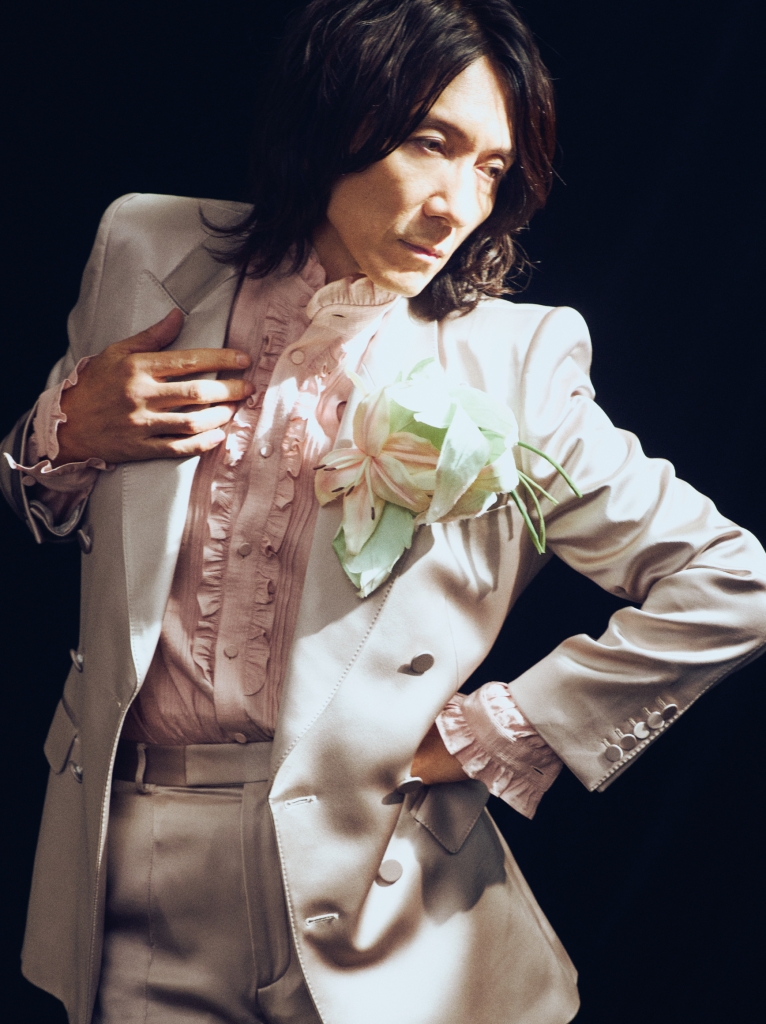 20th Anniversary BEST ALBUM「20」 | A-Sketch Official Site