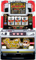 beekids-club_main_image.jpg