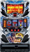 hokuto_ken_sin_densetsu.jpg