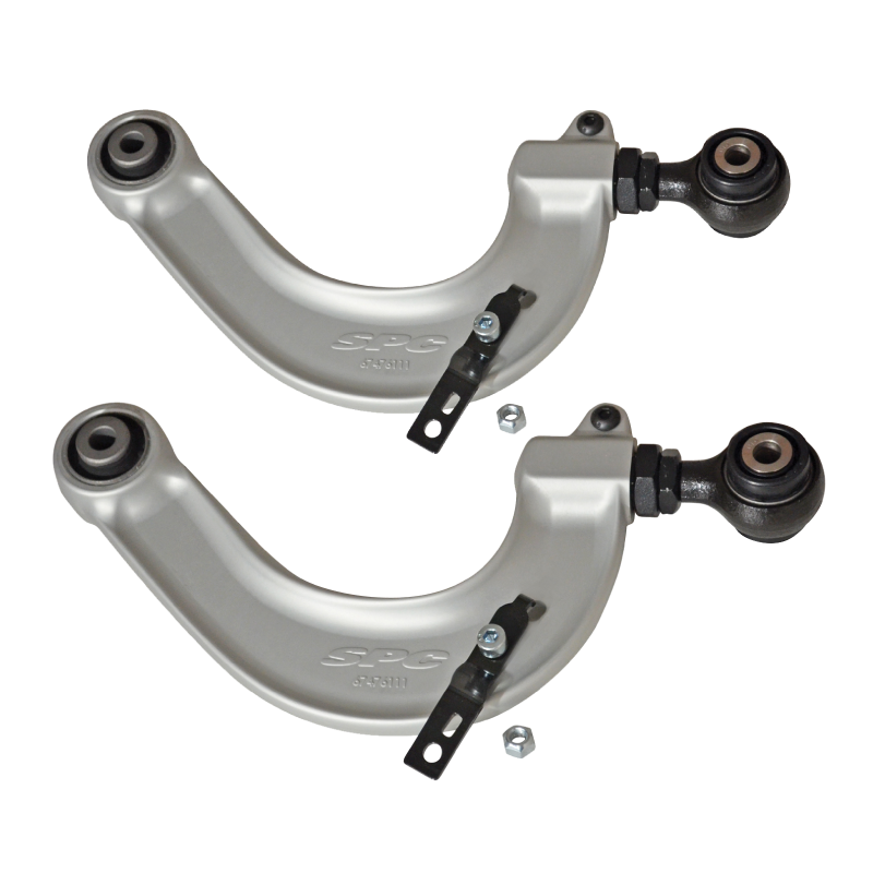 67476 ホンダ シビック タイプR FK8/FL5 キャンバー調整式リアアッパー