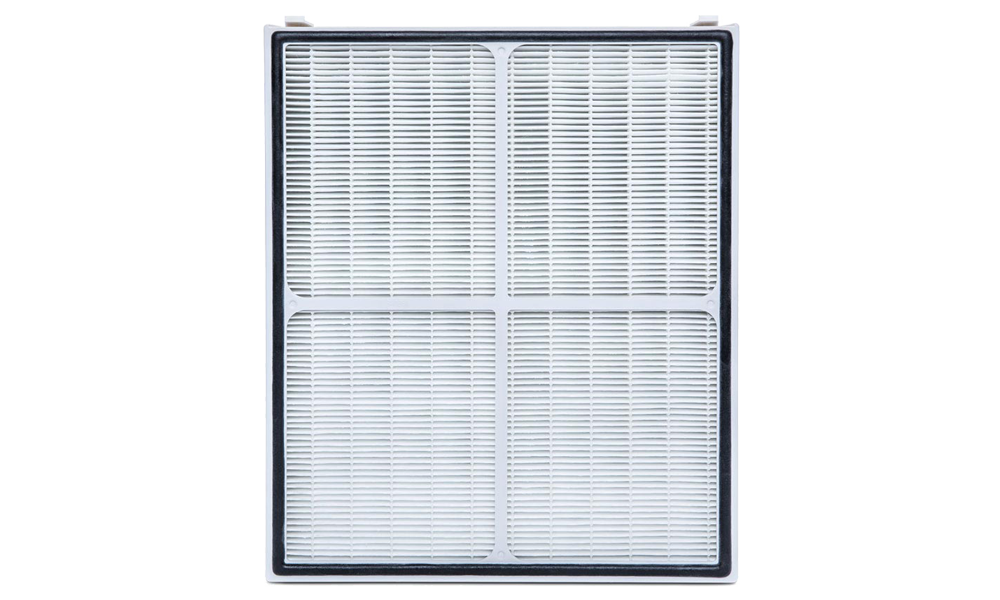 Atmosphere Mini Replacement Filter | Amway Malaysia