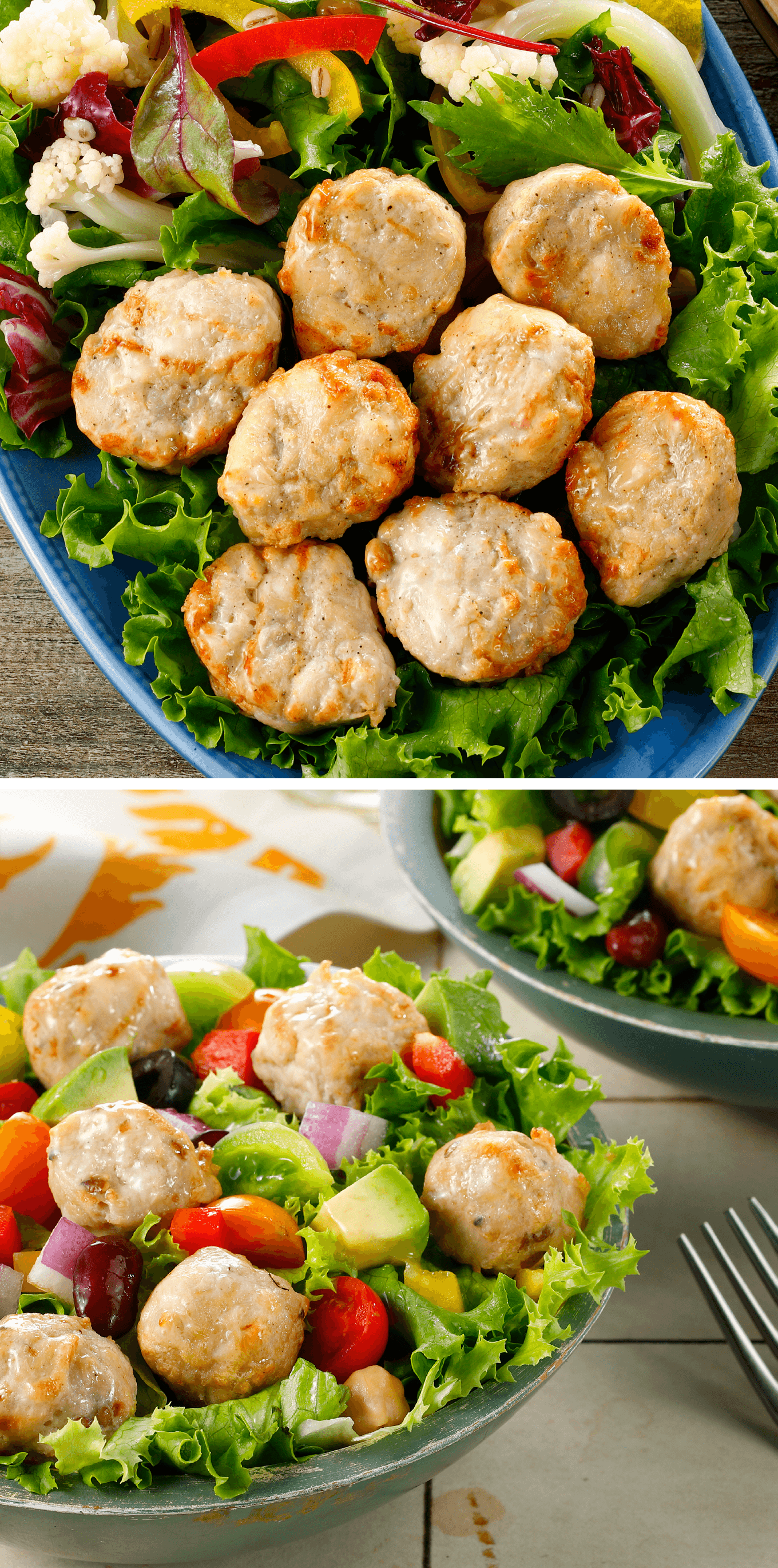 朝に、良質なたんぱく質を！ | アマタケオンラインショップ