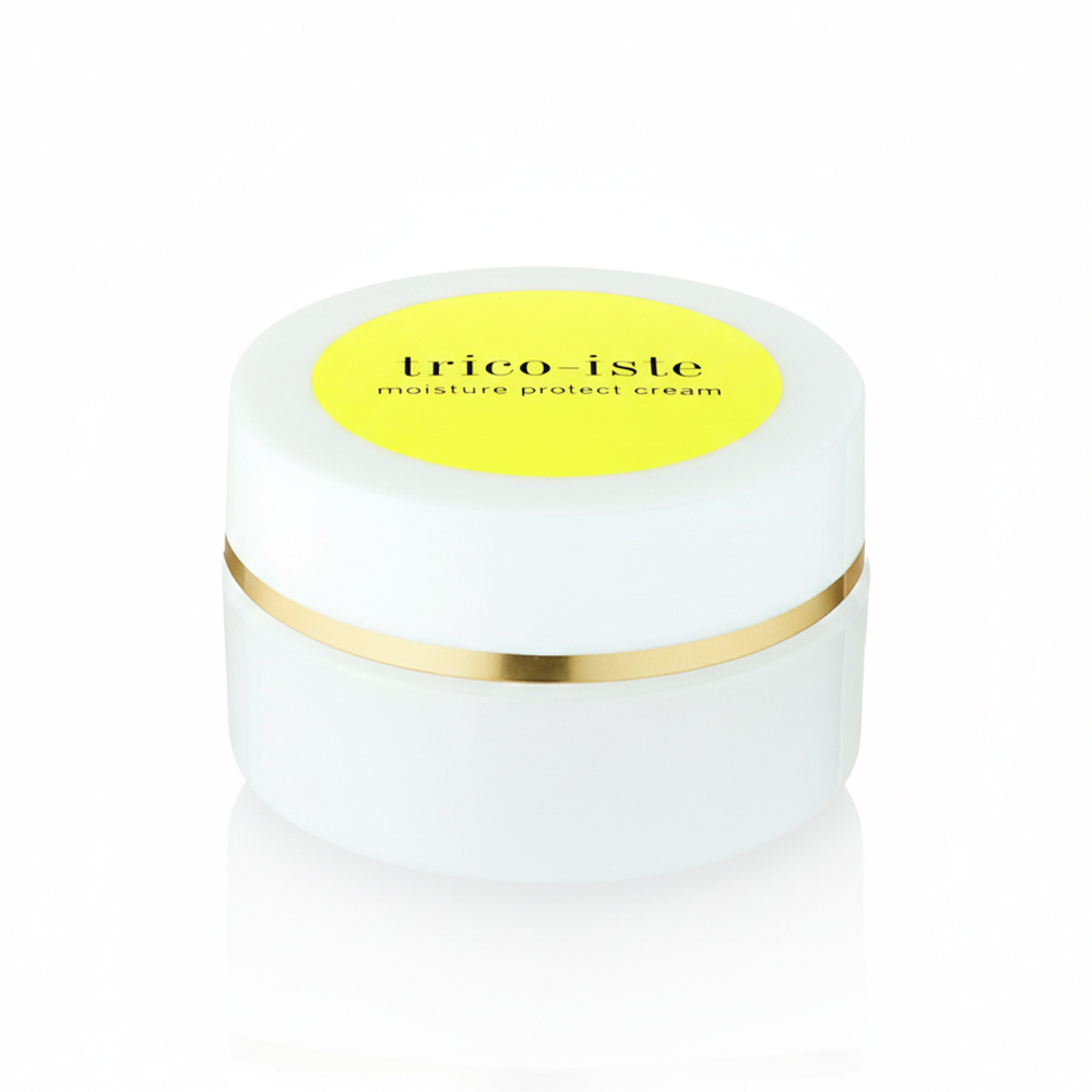 さらり、しっとり、ぷるり肌。 | アマタケオンラインショップ