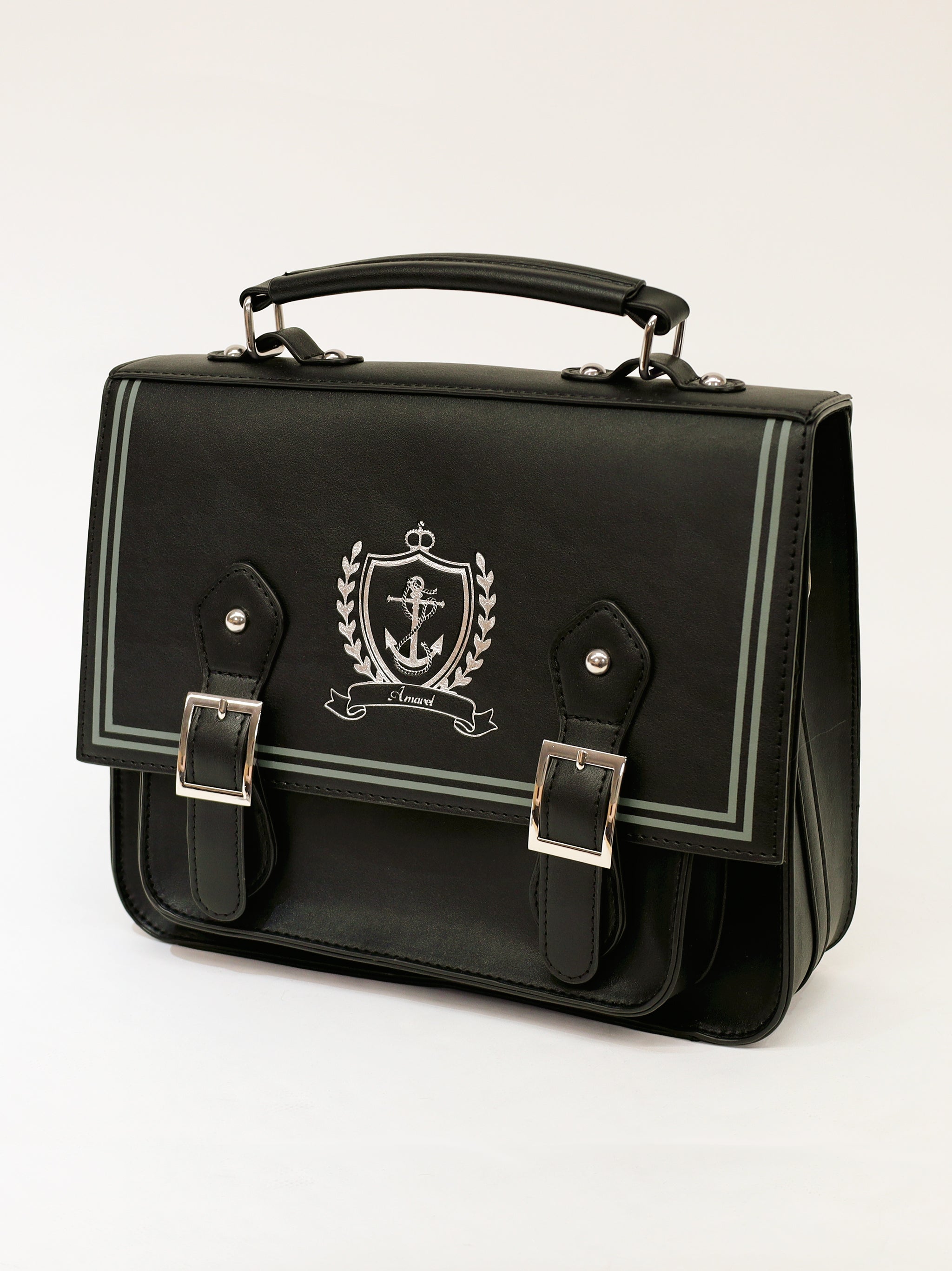 125770520.03-1.jpg?v=