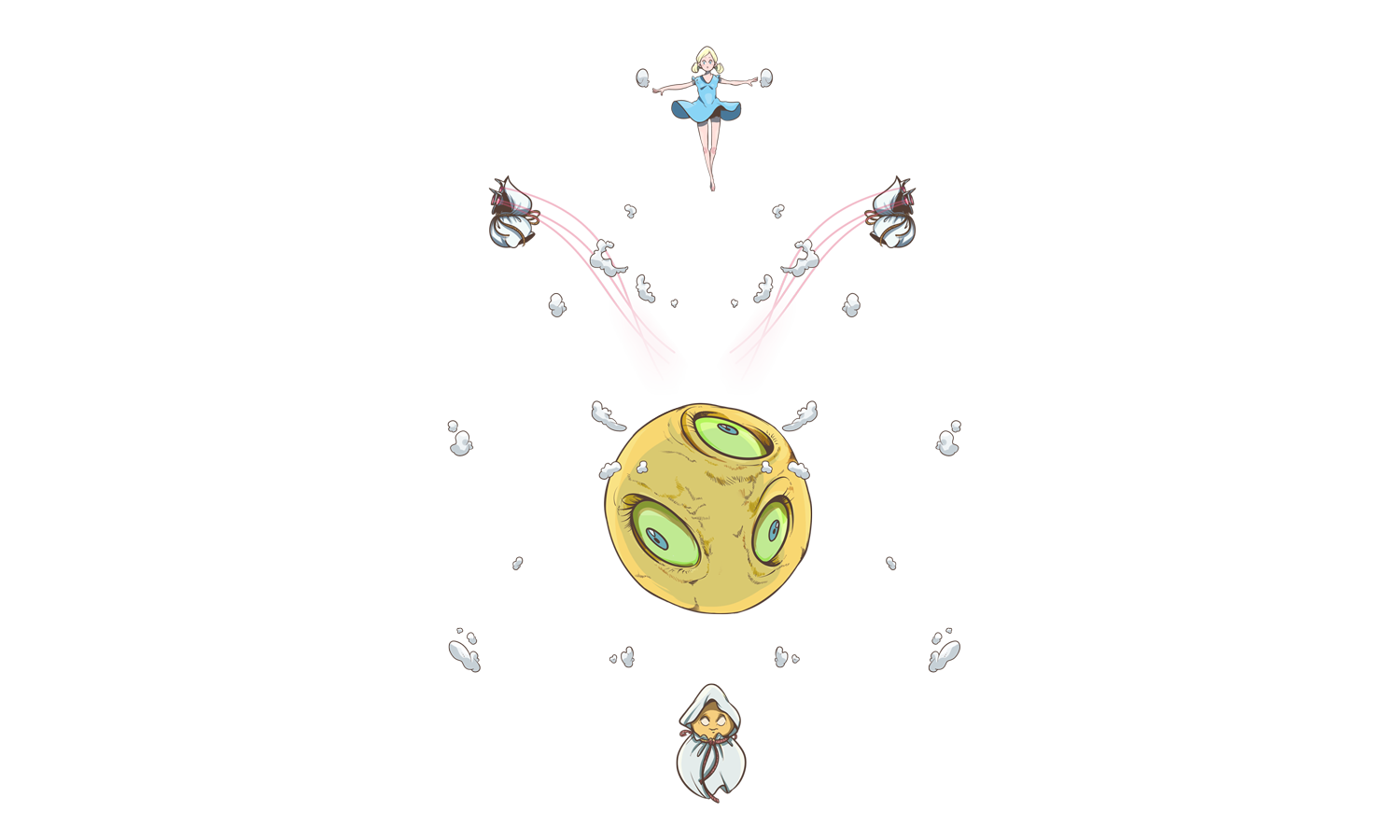 amazarashi 1st LIVE DVD 「0.7」