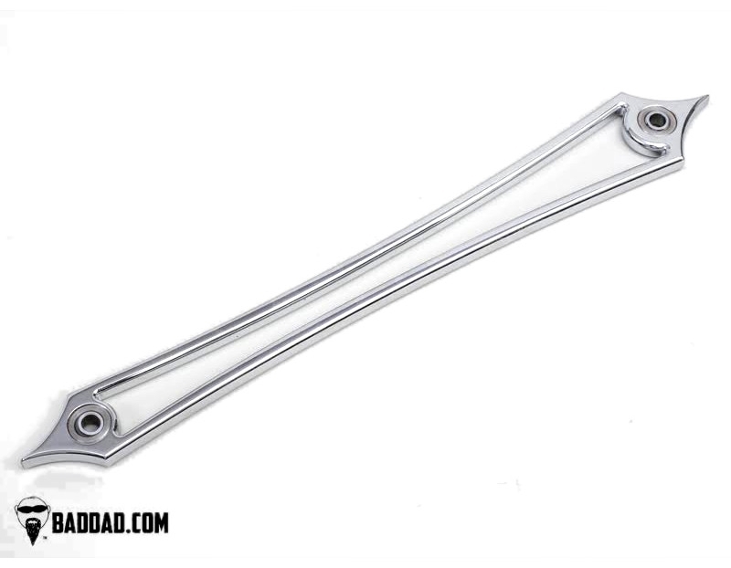 966 シフトリンケージ - BAD DAD | アンバーピース