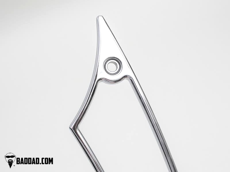 992 シフトリンケージ - BAD DAD | アンバーピース