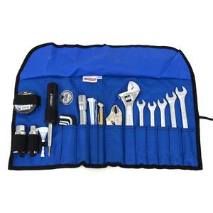 スナップオン・コンパクトツールキット - Harley Davidson | アンバー