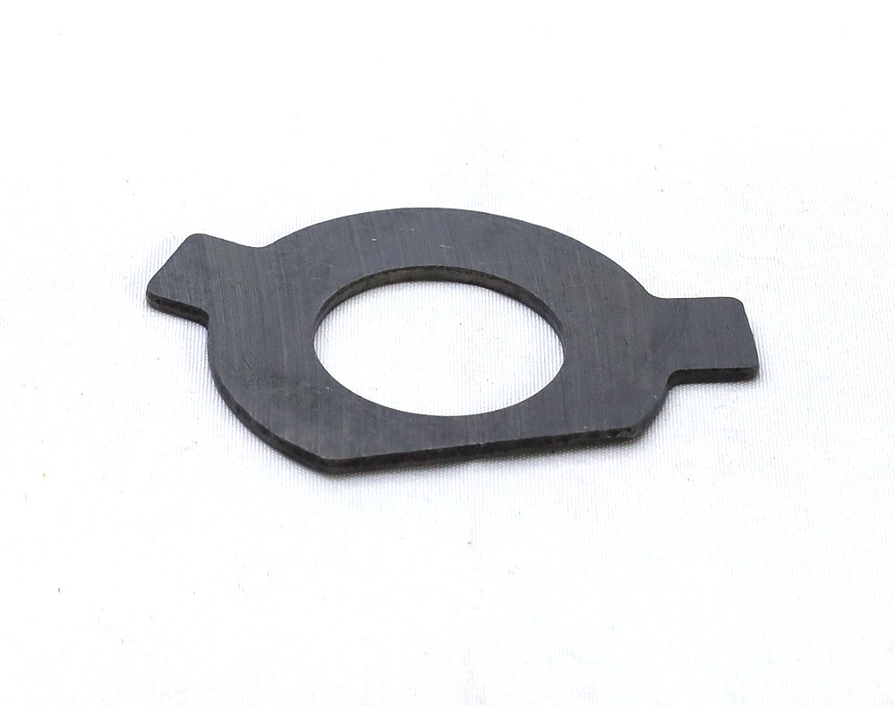 カムロックワッシャー - EASTERN MOTORCYCLE PARTS | アンバーピース