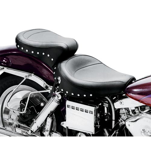ショベル・パンヘッド用シート | ハーレーカスタムパーツ通販