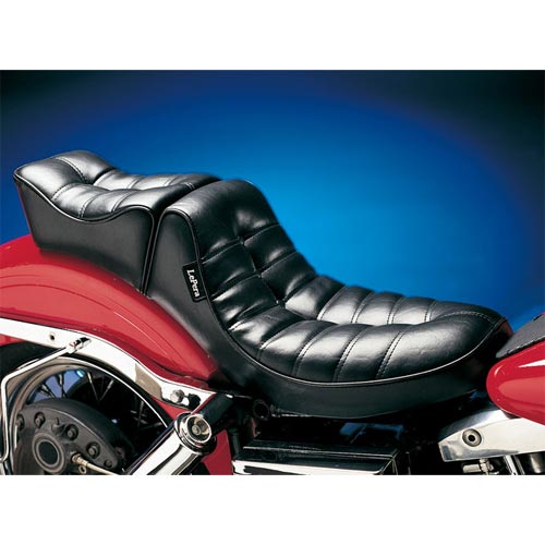 ショベル・パンヘッド用シート | ハーレーカスタムパーツ通販