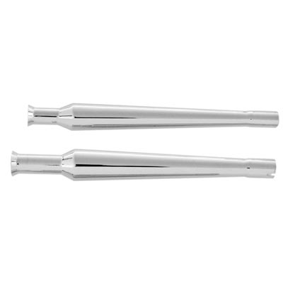 PAUGHCO(パウコ) | ハーレー カスタムパーツ