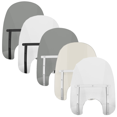 4速用 アジャストミッションプレート - V-TWIN | アンバーピース