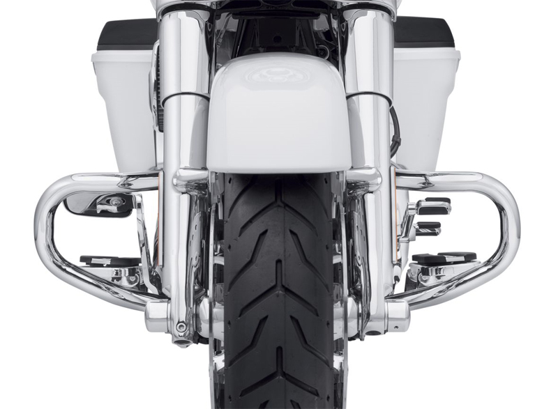 ハーレーダビットソン vrscdx vrod エンジンガード Amazon | Kinglemc