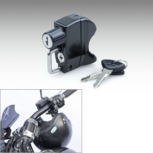 NEXT LEVEL ロック＆パーチ - Ken's Factory | アンバーピース