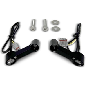 KODLIN(コドリン) - 灯火類