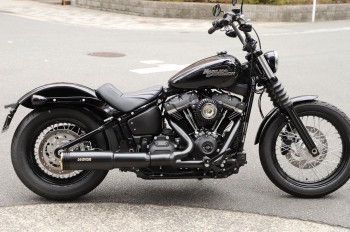 ベビーバズーカ ダイナモデル用 - MOTOR STAGE | アンバーピース