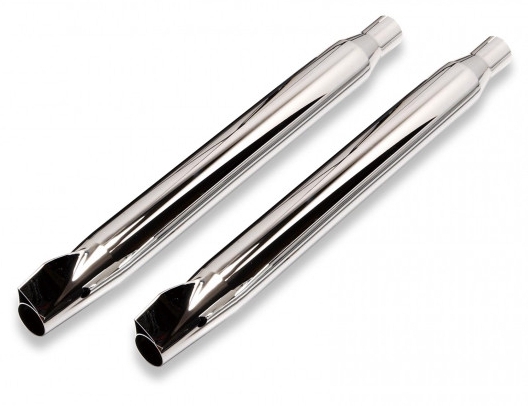 ブラスグライド ソフテイルモデル用 - MOTOR STAGE | アンバーピース