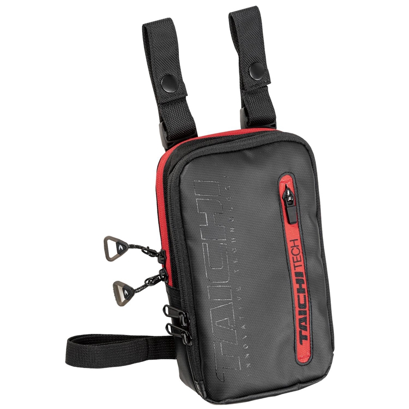 RSB280 ベルト ポーチ - TAICHI | アンバーピース