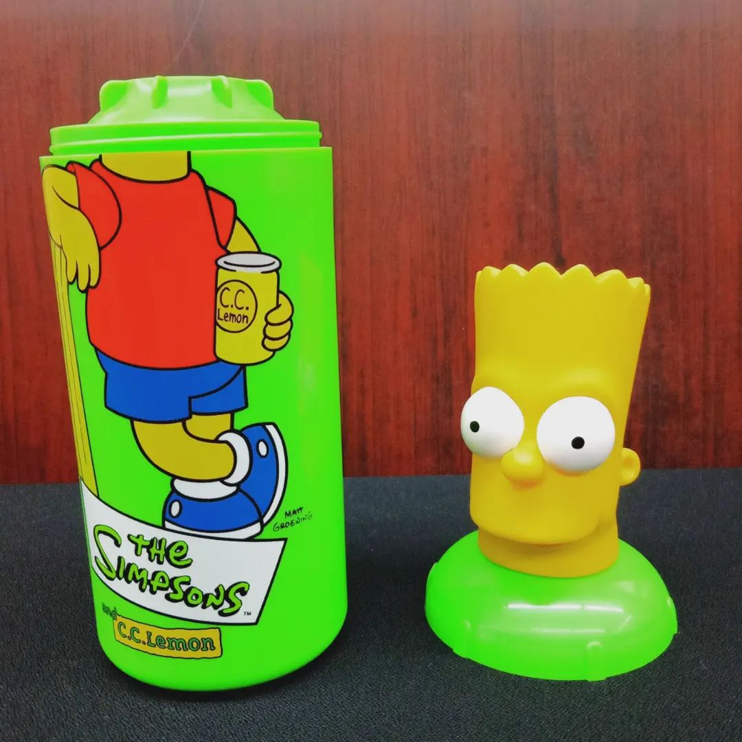 ccレモン 0905 ccレモン 0905 ccレモン 0905 Amazon.co.jp: Suntory