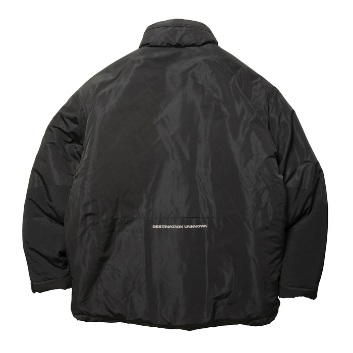 Liberaiders｜リベレイダース｜PADDED MONSTER JACKETの通販 - AMPERE