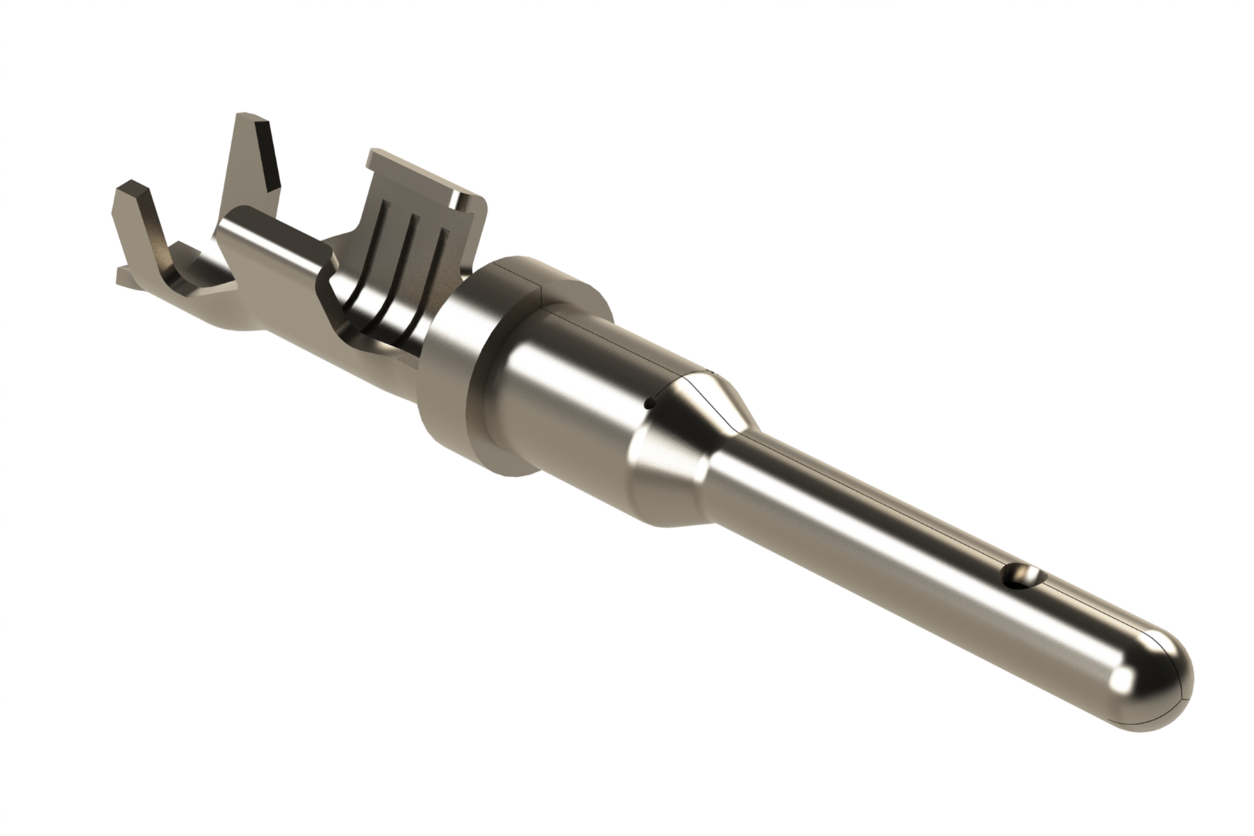 vintage an・an no.16 vintage an・an no.16 vintage an・an no.16