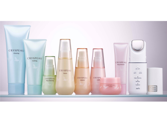 ANDS CORPORATION | 福井県越前市のトータルビューティーサロン