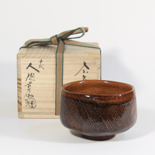 中国美術 古玩 骨董品 清代 萬壽紋樣茶器 磁器 茶道具 茶道具 - 骨董・古