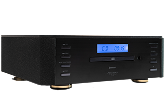 マルチオーディオシステム AA-003 – ANABAS audio｜太知ホールディングス