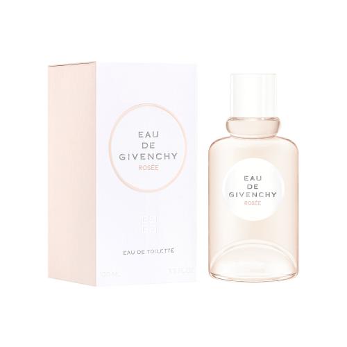 ブルガリ マン エクストリーム オードトワレ | ANA DUTY FREE SHOP