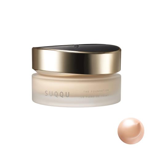 ザ ファンデーション 110 デュオ | ANA DUTY FREE SHOP