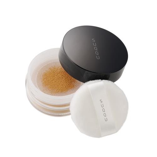 ザ ルース パウダー | ANA DUTY FREE SHOP