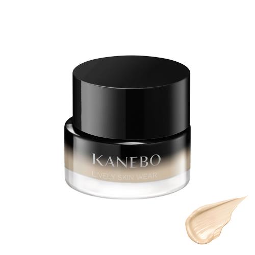 HAKU メラノフォーカスEV (医薬部外品) | ANA DUTY FREE SHOP