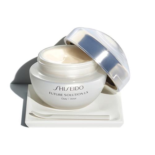 フューチャーソリューション LX アイ アンド リップコントア R