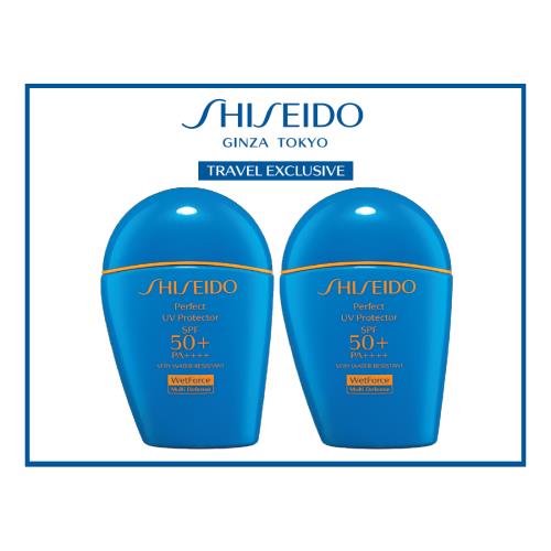 ザ パーフェクト プロテクター デュオ | ANA DUTY FREE SHOP