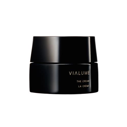 ヴィアルム ザ キット C | ANA DUTY FREE SHOP