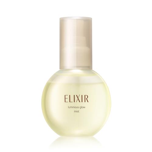 エリクシール シュペリエル ザ セラム aa (医薬部外品) | ANA DUTY