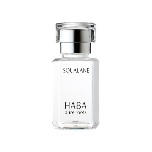 Gローション | ANA DUTY FREE SHOP