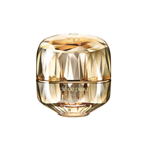 クレームヴォリュミザントS (医薬部外品) | ANA DUTY FREE SHOP