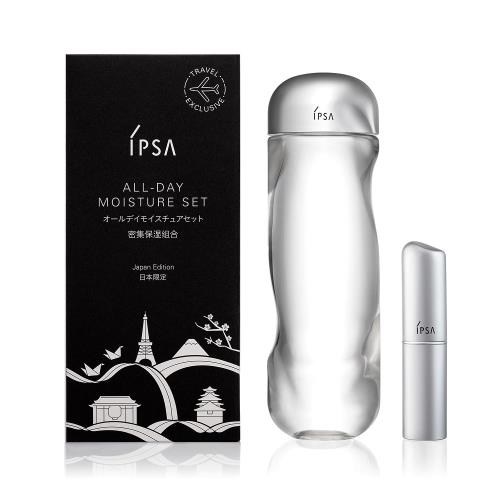 ベストセラーセット3 | ANA DUTY FREE SHOP