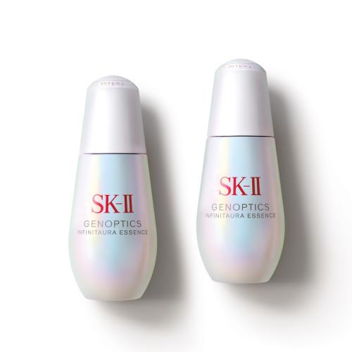 ジェノプティクス スポット エッセンス (医薬部外品) | ANA DUTY FREE SHOP