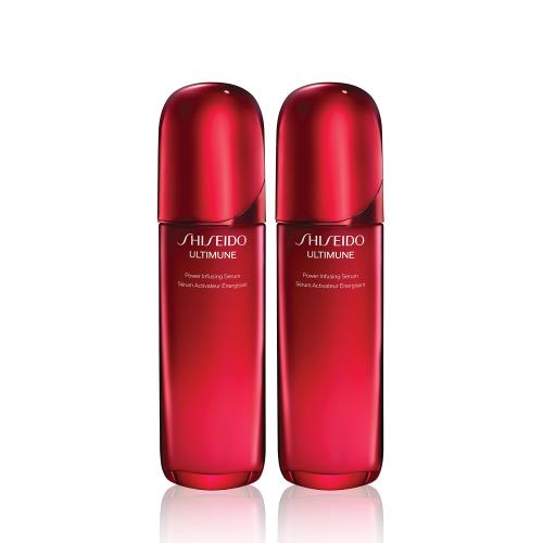 オイデルミン エッセンスローション セット | ANA DUTY FREE SHOP