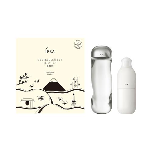 アルティメート デイリー エマルションケア トラベル セット N | ANA