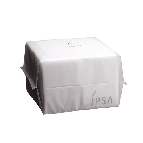 ベストセラーセット3 | ANA DUTY FREE SHOP