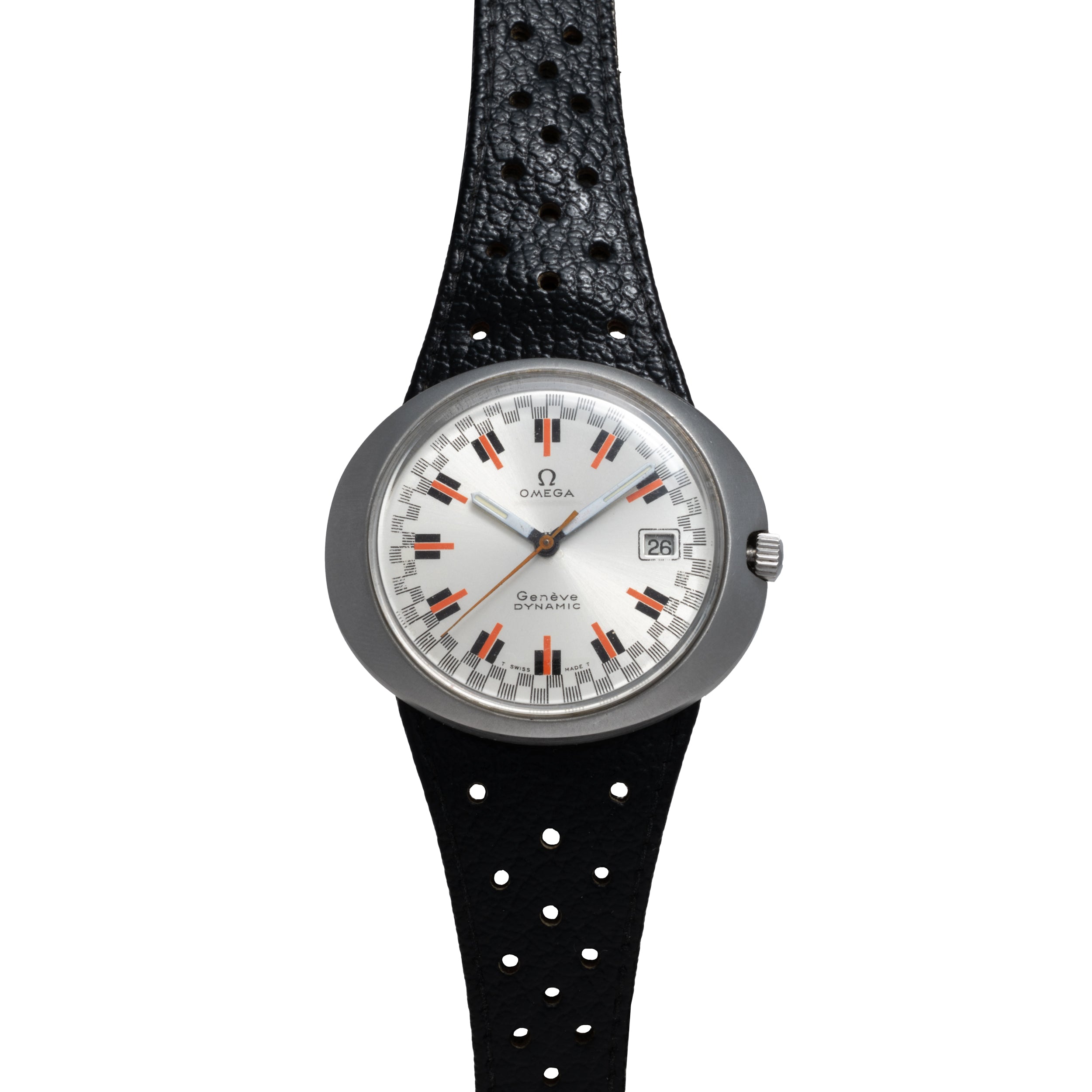 AS10596_40960266_OMEGA_DYNAMIC